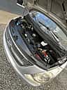 Hyundai Grand Starex AMBULANCIA 2014 - miniatura 10