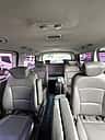 Hyundai Grand Starex AMBULANCIA 2014 - miniatura 7