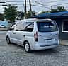 Hyundai Grand Starex AMBULANCIA 2014 - miniatura 3
