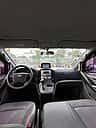 Hyundai Grand Starex AMBULANCIA 2014 - miniatura 8