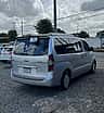 Hyundai Grand Starex AMBULANCIA 2014 - miniatura 4