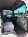 Isuzu Camion Furgon 2017 - miniatura 7