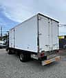 Isuzu Camion Refrigerado 2006 - miniatura 5