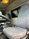Isuzu Camion Refrigerado 2006 - miniatura 6