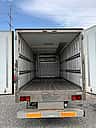 Isuzu Camion Refrigerado 2006 - miniatura 11