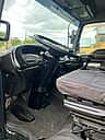 Isuzu Camion Refrigerado 2006 - miniatura 7