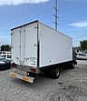 Isuzu Camion Refrigerado 2006 - miniatura 3