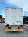 Isuzu Camion Refrigerado 2006 - miniatura 4