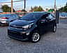 Kia Picanto L X 2022 - miniatura 2