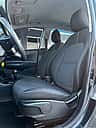 Kia Picanto L X 2022 - miniatura 5
