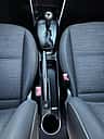 Kia Picanto L X 2022 - miniatura 9