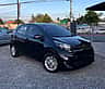 Kia Picanto L X 2022 - miniatura 1