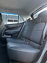 Kia Picanto L X 2022 - miniatura 6