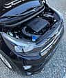 Kia Picanto L X 2022 - miniatura 10