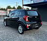 Kia Picanto L X 2022 - miniatura 3