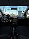 Kia Picanto L X 2022 - miniatura 7