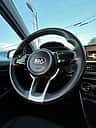 Kia Picanto L X 2022 - miniatura 8
