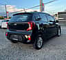 Kia Picanto L X 2022 - miniatura 4