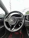 Kia Sportage EX 2017 - miniatura 9
