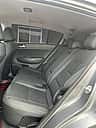 Kia Sportage EX 2017 - miniatura 5