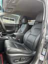 Kia Sportage EX 2017 - miniatura 6