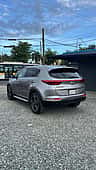 Kia Sportage EX 2017 - miniatura 3