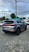 Kia Sportage EX 2017 - miniatura 4