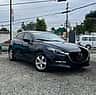 Mazda Axela 2019 - miniatura 1