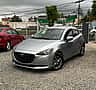 Mazda Mazda2 2020 - miniatura 2