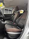 Mazda Mazda2 2020 - miniatura 5
