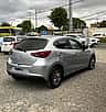 Mazda Mazda2 2020 - miniatura 3