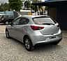 Mazda Mazda2 2020 - miniatura 4