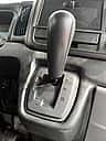 Mitsubishi Motors Fuso Canter 2012 - miniatura 9