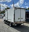 Mitsubishi Motors Fuso Canter 2012 - miniatura 5