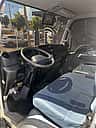 Mitsubishi Motors Fuso Canter 2012 - miniatura 6