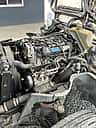 Mitsubishi Motors Fuso Canter 2012 - miniatura 10