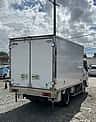 Mitsubishi Motors Fuso Canter 2012 - miniatura 3