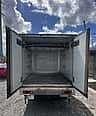 Mitsubishi Motors Fuso Canter 2012 - miniatura 4