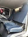 Mitsubishi Motors Fuso Canter 2012 - miniatura 8