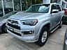 Toyota 4 Runner