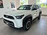 Toyota 4 Runner