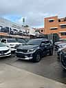 Kia Sonet