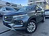 Chevrolet Groove