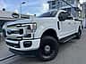 Ford F 250