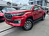 Foton Tunland