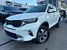 Kia Sonet