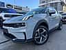Lynk CO 06