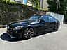 Mercedes Benz C