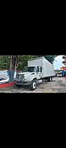 International Durastar