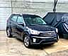 Hyundai Cantus